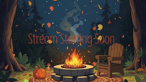 Snapshot of foxy_gamer chatting on 11-19-25, 02:44 Lex Vive foxygamer cb online show from 11-19-25, 02:44