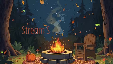 Snapshot of foxy_gamer chatting on 11-28-25, 03:09 Lex Vive foxygamer cb online show from 11-28-25, 03:09