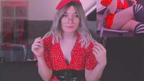 Sue online show from 01-27-25, 11:43