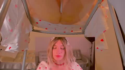 Sue online show from 02-11-25, 12:06