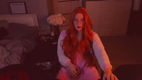 Sue online show from 11-23-25, 01:05