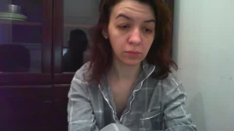 foxy_karla94 online show from 03-02-26, 07:15