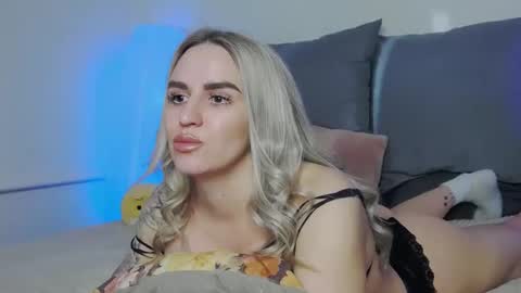 Foxy Kimmi online show from 01-15-26, 07:02