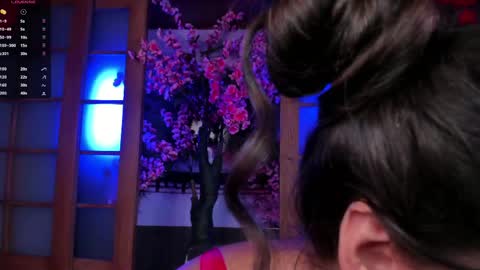 foxy_kylian online show from 05-15-26, 06:15