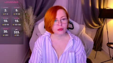 Lola online show from 05-04-26, 06:09