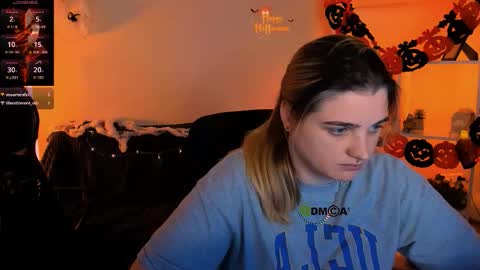 Snapshot of foxy_tease_ chatting on 10-25-25, 07:19 foxy_tease_ online show from 10-25-25, 07:19