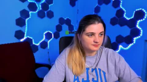 foxy_tease_ online show from 12-13-25, 08:36