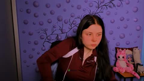 foxy_tease_ online show from 02-04-26, 08:36