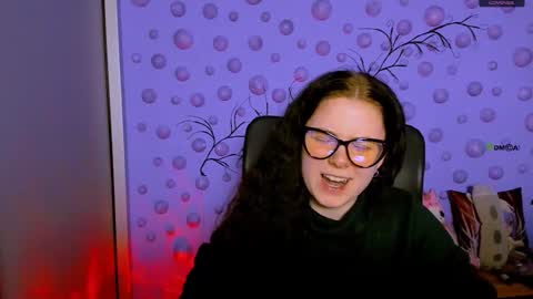 foxy_tease_ online show from 02-26-26, 08:52