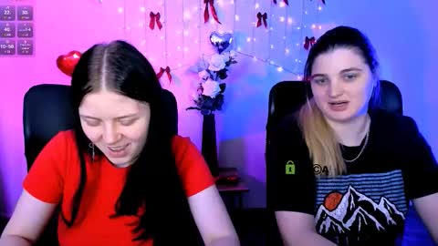 foxy_tease_ online show from 03-09-26, 08:02