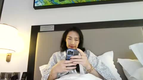 AznJewels online show from 10-24-25, 11:34