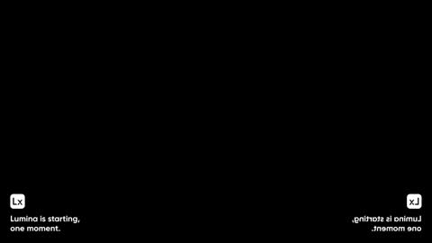 Snapshot of foxyclarisee chatting on 03-11-25, 06:53 Clarisee online show from 03-11-25, 06:53