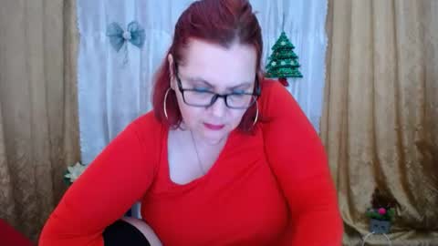 foxydesiree online show from 01-14-26, 10:14