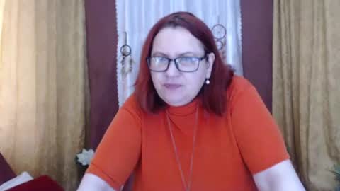 foxydesiree online show from 02-20-26, 08:16