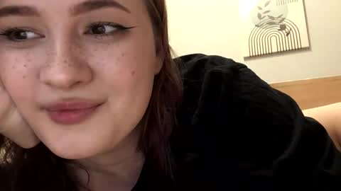 Kate online show from 03-21-26, 11:59