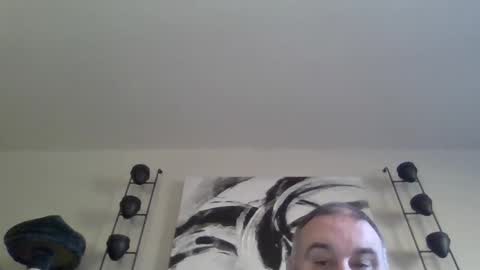 Snapshot of foxyfang chatting on 12-09-24, 02:17 foxyfang online show from 12-09-24, 02:17