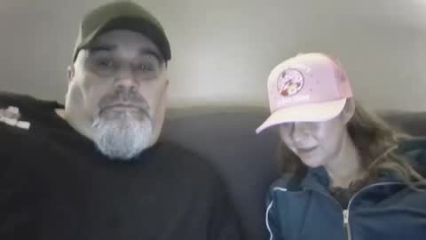 Snapshot of foxyfang chatting on 01-06-25, 02:26 foxyfang online show from 01-06-25, 02:26