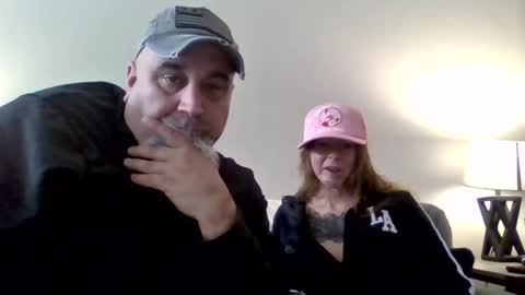 Snapshot of foxyfang chatting on 01-06-25, 05:06 foxyfang online show from 01-06-25, 05:06