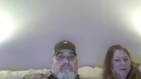 Snapshot of foxyfang chatting on 01-08-25, 04:02 foxyfang online show from 01-08-25, 04:02