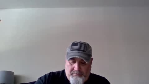 Snapshot of foxyfang chatting on 01-08-25, 05:59 foxyfang online show from 01-08-25, 05:59