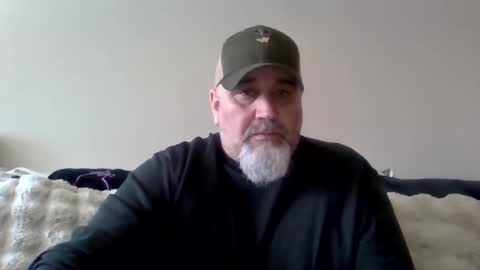 Snapshot of foxyfang chatting on 01-13-25, 04:08 foxyfang online show from 01-13-25, 04:08