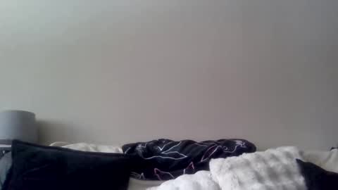 Snapshot of foxyfang chatting on 01-22-25, 04:23 foxyfang online show from 01-22-25, 04:23