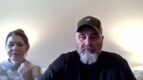 Snapshot of foxyfang chatting on 01-28-25, 02:53 foxyfang online show from 01-28-25, 02:53