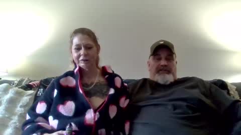 Snapshot of foxyfang chatting on 01-30-25, 03:40 foxyfang online show from 01-30-25, 03:40