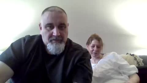 Snapshot of foxyfang chatting on 01-31-25, 06:14 foxyfang online show from 01-31-25, 06:14