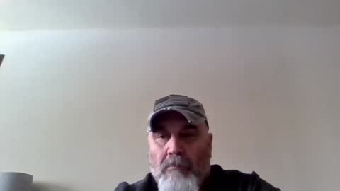 Snapshot of foxyfang chatting on 02-18-25, 04:05 foxyfang online show from 02-18-25, 04:05