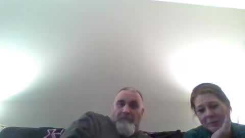 Snapshot of foxyfang chatting on 02-18-25, 11:19 foxyfang online show from 02-18-25, 11:19