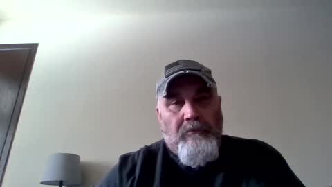 Snapshot of foxyfang chatting on 02-21-25, 03:10 foxyfang online show from 02-21-25, 03:10