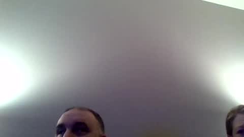 Snapshot of foxyfang chatting on 02-24-25, 01:02 foxyfang online show from 02-24-25, 01:02