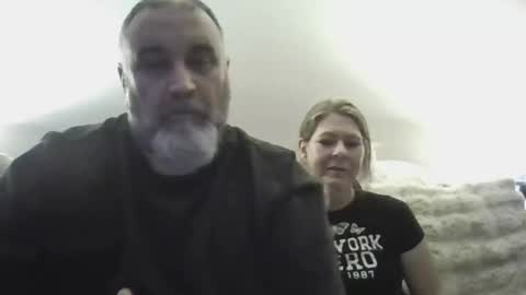 Snapshot of foxyfang chatting on 02-24-25, 04:05 foxyfang online show from 02-24-25, 04:05