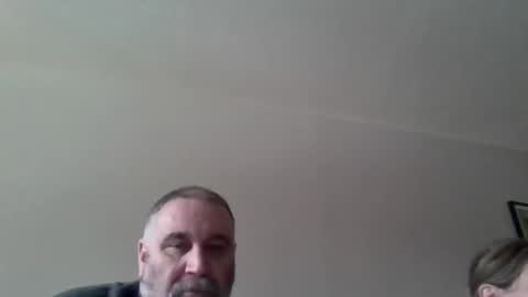 Snapshot of foxyfang chatting on 02-24-25, 02:37 foxyfang online show from 02-24-25, 02:37