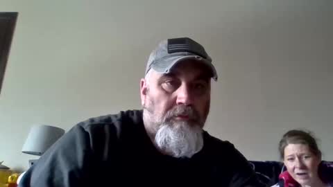 Snapshot of foxyfang chatting on 02-24-25, 05:42 foxyfang online show from 02-24-25, 05:42