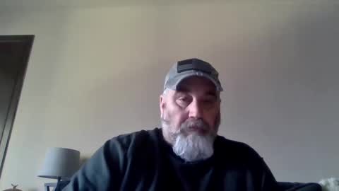 Snapshot of foxyfang chatting on 02-25-25, 01:50 foxyfang online show from 02-25-25, 01:50