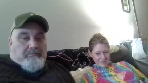 Snapshot of foxyfang chatting on 02-26-25, 04:56 foxyfang online show from 02-26-25, 04:56