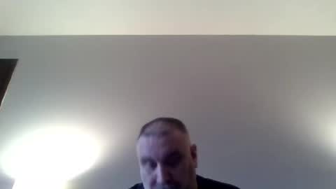 Snapshot of foxyfang chatting on 02-27-25, 02:21 foxyfang online show from 02-27-25, 02:21