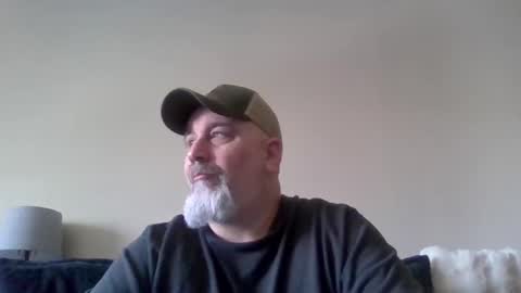 Snapshot of foxyfang chatting on 02-27-25, 05:26 foxyfang online show from 02-27-25, 05:26