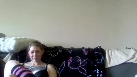 Snapshot of foxyfang chatting on 02-28-25, 05:04 foxyfang online show from 02-28-25, 05:04