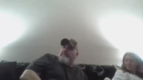 Snapshot of foxyfang chatting on 03-02-25, 12:42 foxyfang online show from 03-02-25, 12:42