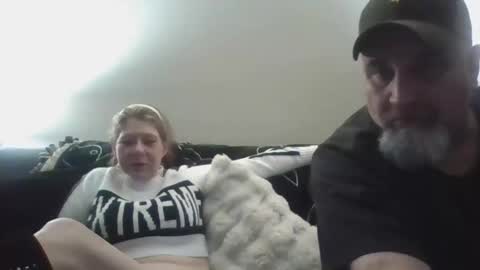 Snapshot of foxyfang chatting on 03-02-25, 03:45 foxyfang online show from 03-02-25, 03:45