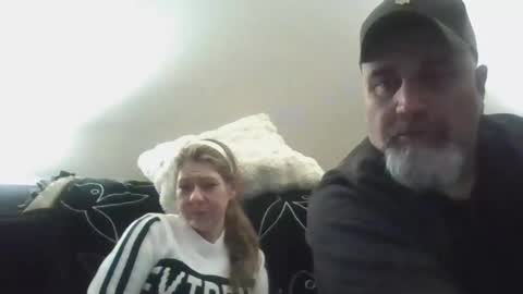 Snapshot of foxyfang chatting on 03-02-25, 06:48 foxyfang online show from 03-02-25, 06:48