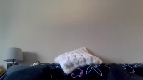 Snapshot of foxyfang chatting on 03-02-25, 01:16 foxyfang online show from 03-02-25, 01:16