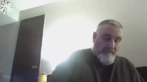 Snapshot of foxyfang chatting on 03-07-25, 03:08 foxyfang online show from 03-07-25, 03:08