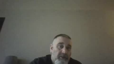 Snapshot of foxyfang chatting on 03-07-25, 01:29 foxyfang online show from 03-07-25, 01:29