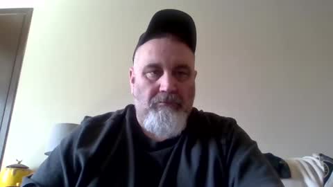 Snapshot of foxyfang chatting on 03-08-25, 07:53 foxyfang online show from 03-08-25, 07:53