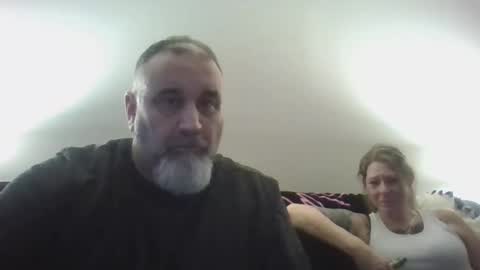 Snapshot of foxyfang chatting on 03-09-25, 03:32 foxyfang online show from 03-09-25, 03:32