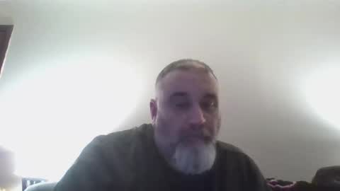 Snapshot of foxyfang chatting on 03-10-25, 02:17 foxyfang online show from 03-10-25, 02:17